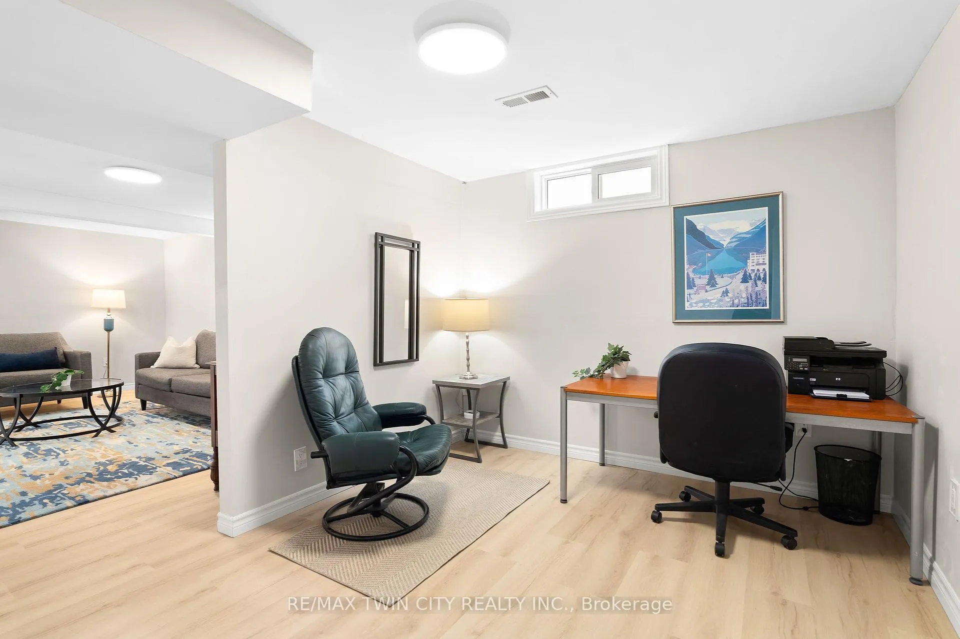 Photo 34 of 240 Grand River Boulevard, Kitchener, Centreville Chicopee — HOMEH