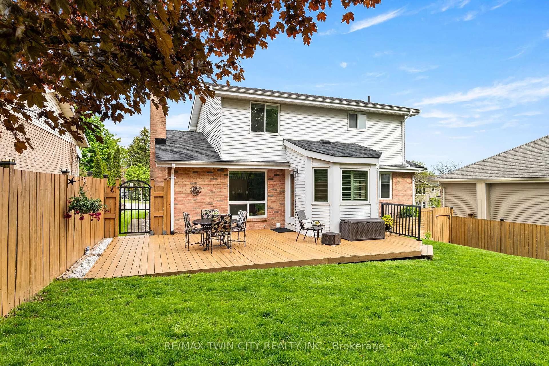 Photo 39 of 240 Grand River Boulevard, Kitchener, Centreville Chicopee — HOMEH