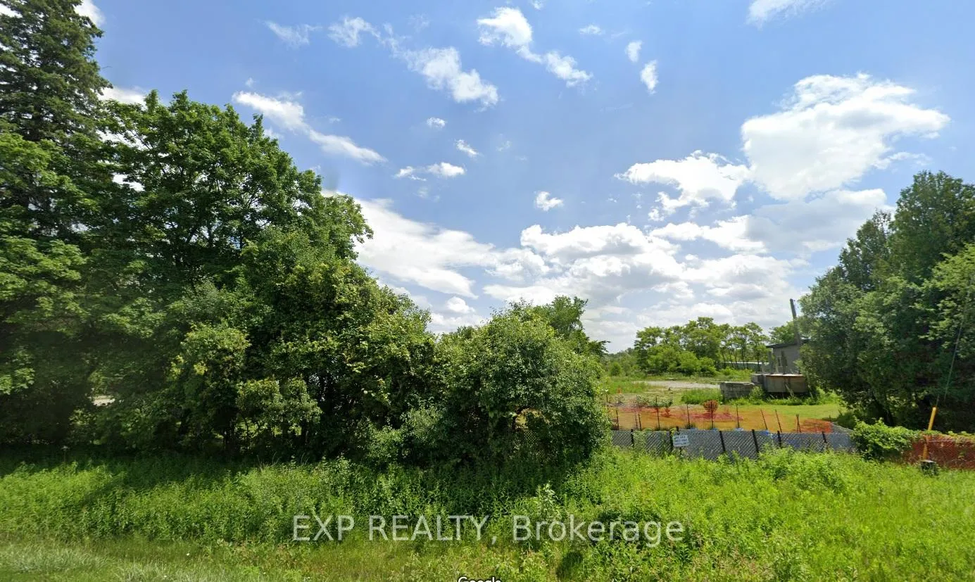 Photo of 2369 Baseline Road