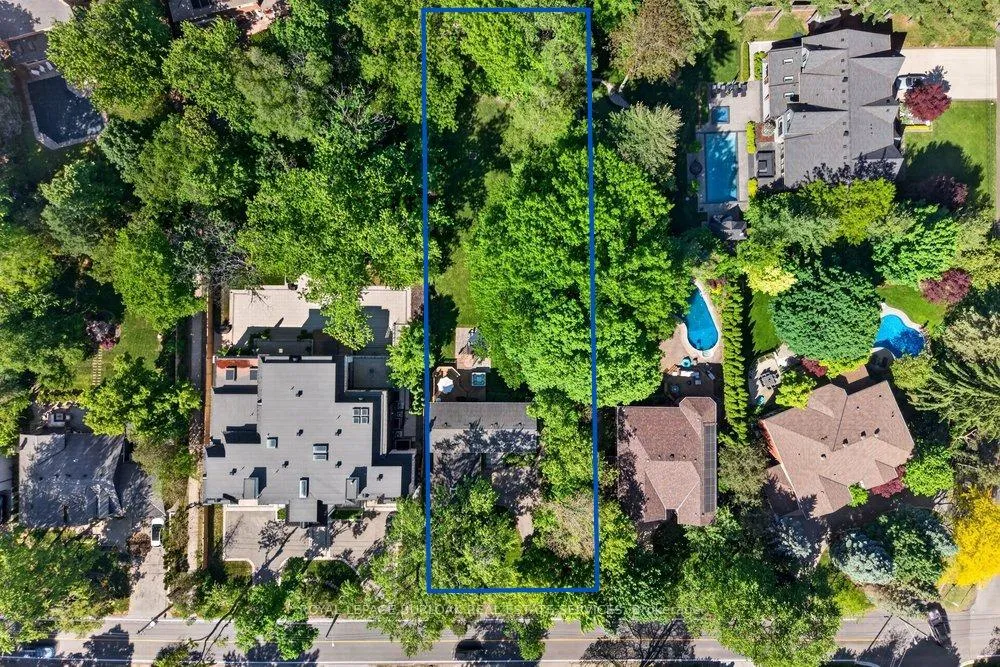 Photo 2 of 479 Morrison Road, Oakville, Morrison — HOMEH