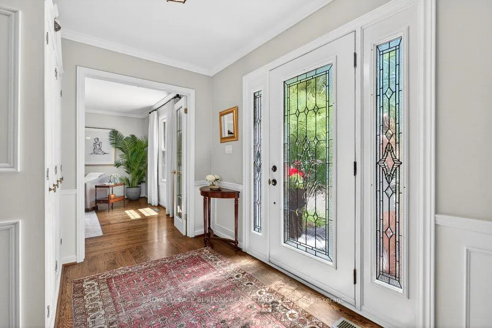 Photo 5 of 479 Morrison Road, Oakville, Morrison — HOMEH