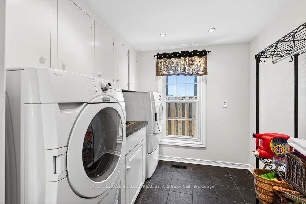 Photo 18 of 479 Morrison Road, Oakville, Morrison — HOMEH