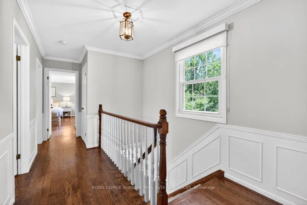 Photo 19 of 479 Morrison Road, Oakville, Morrison — HOMEH