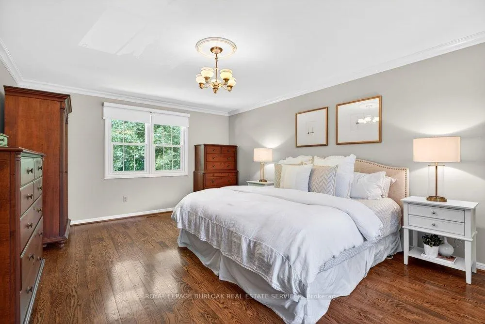 Photo 20 of 479 Morrison Road, Oakville, Morrison — HOMEH
