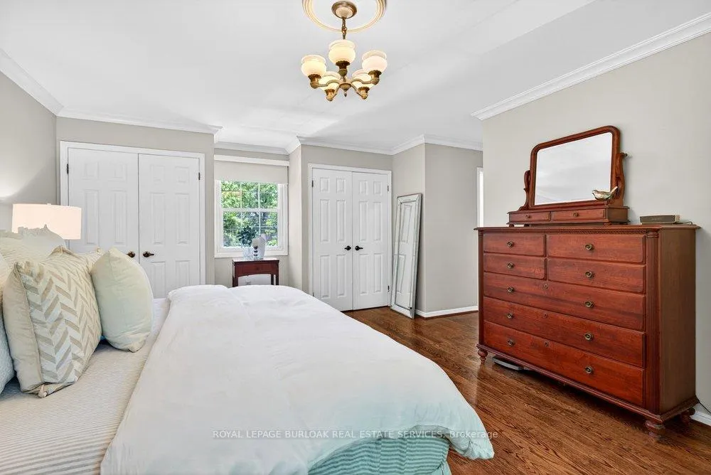 Photo 21 of 479 Morrison Road, Oakville, Morrison — HOMEH