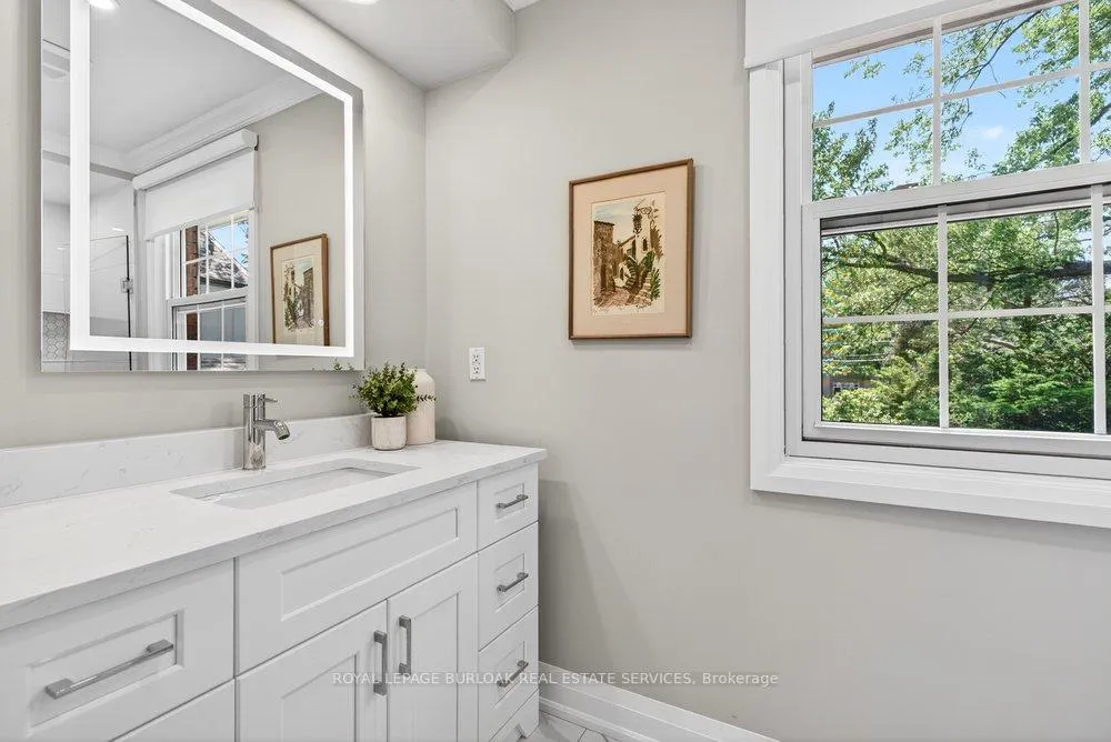 Photo 22 of 479 Morrison Road, Oakville, Morrison — HOMEH