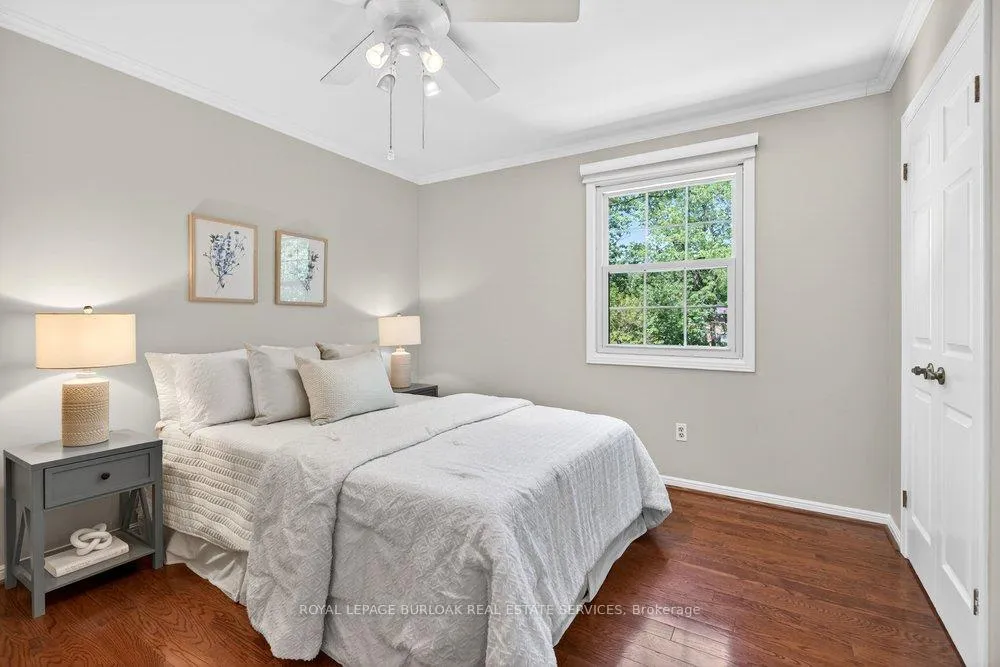 Photo 24 of 479 Morrison Road, Oakville, Morrison — HOMEH