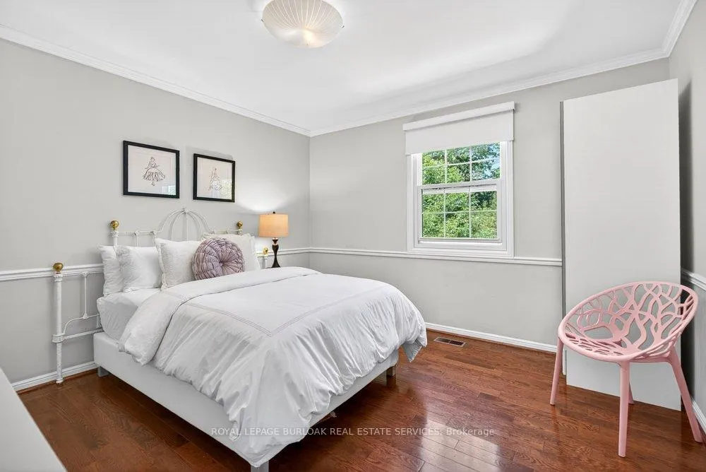 Photo 25 of 479 Morrison Road, Oakville, Morrison — HOMEH