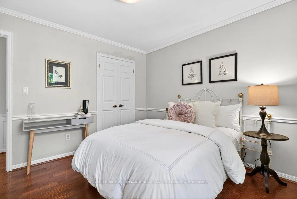 Photo 26 of 479 Morrison Road, Oakville, Morrison — HOMEH