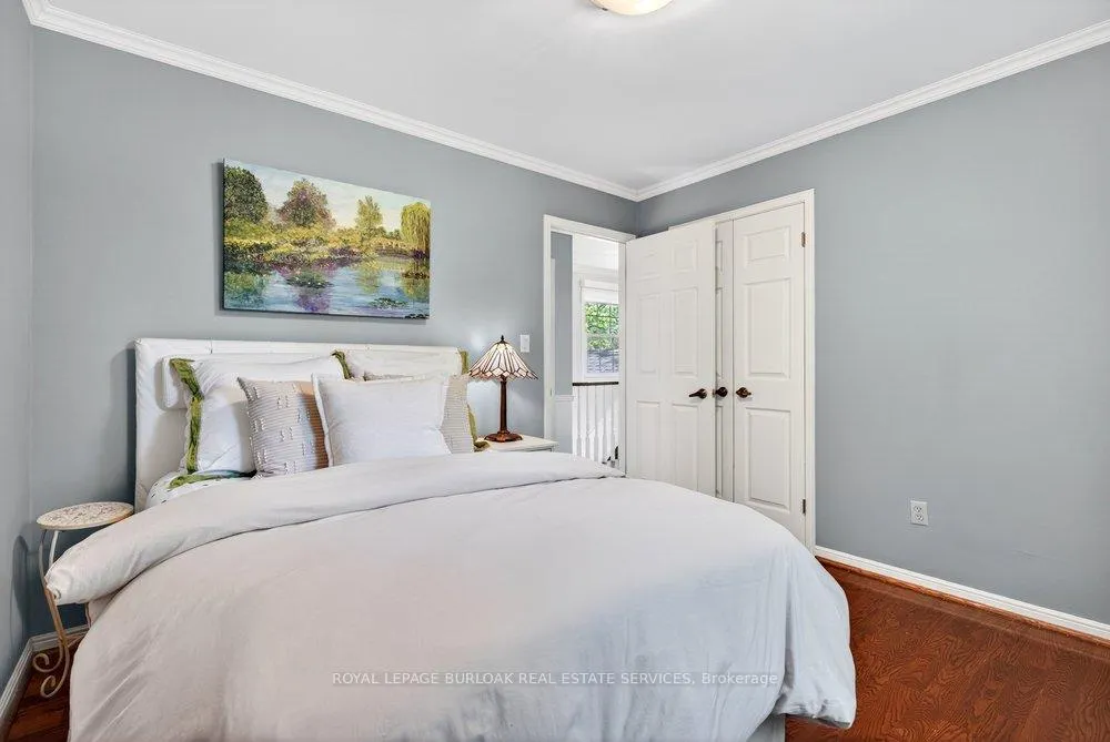 Photo 27 of 479 Morrison Road, Oakville, Morrison — HOMEH