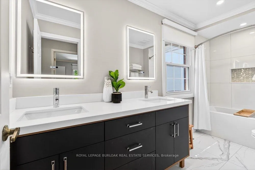 Photo 28 of 479 Morrison Road, Oakville, Morrison — HOMEH