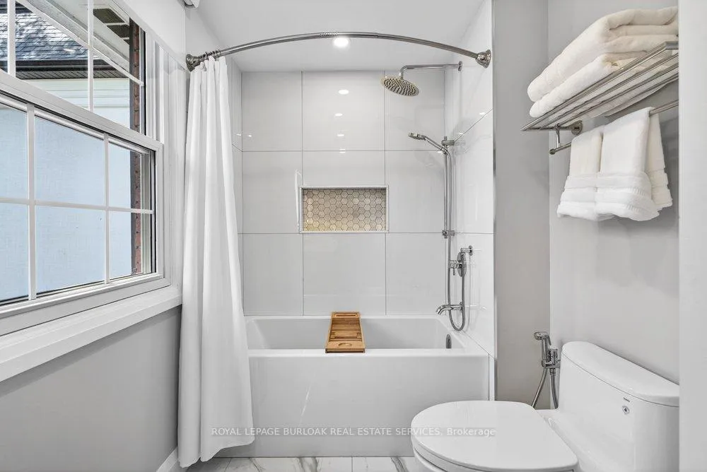 Photo 30 of 479 Morrison Road, Oakville, Morrison — HOMEH