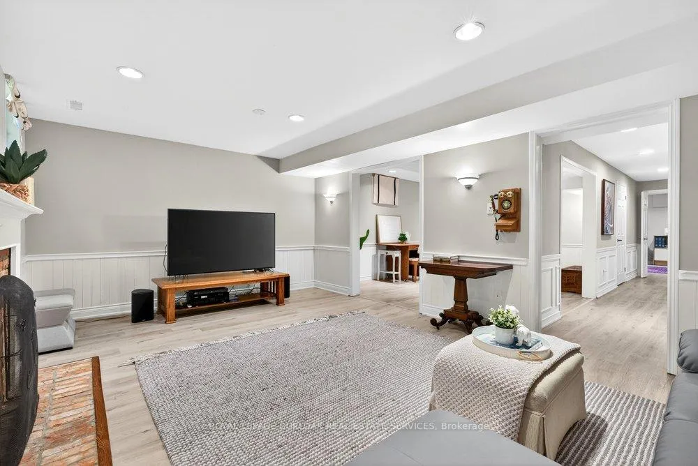 Photo 33 of 479 Morrison Road, Oakville, Morrison — HOMEH
