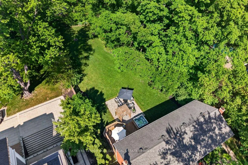 Photo 48 of 479 Morrison Road, Oakville, Morrison — HOMEH