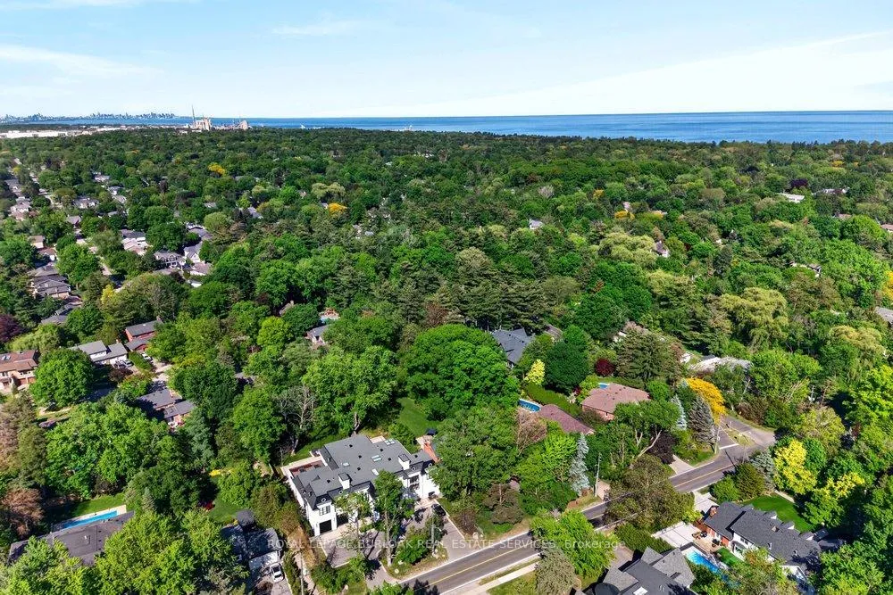 Photo 50 of 479 Morrison Road, Oakville, Morrison — HOMEH