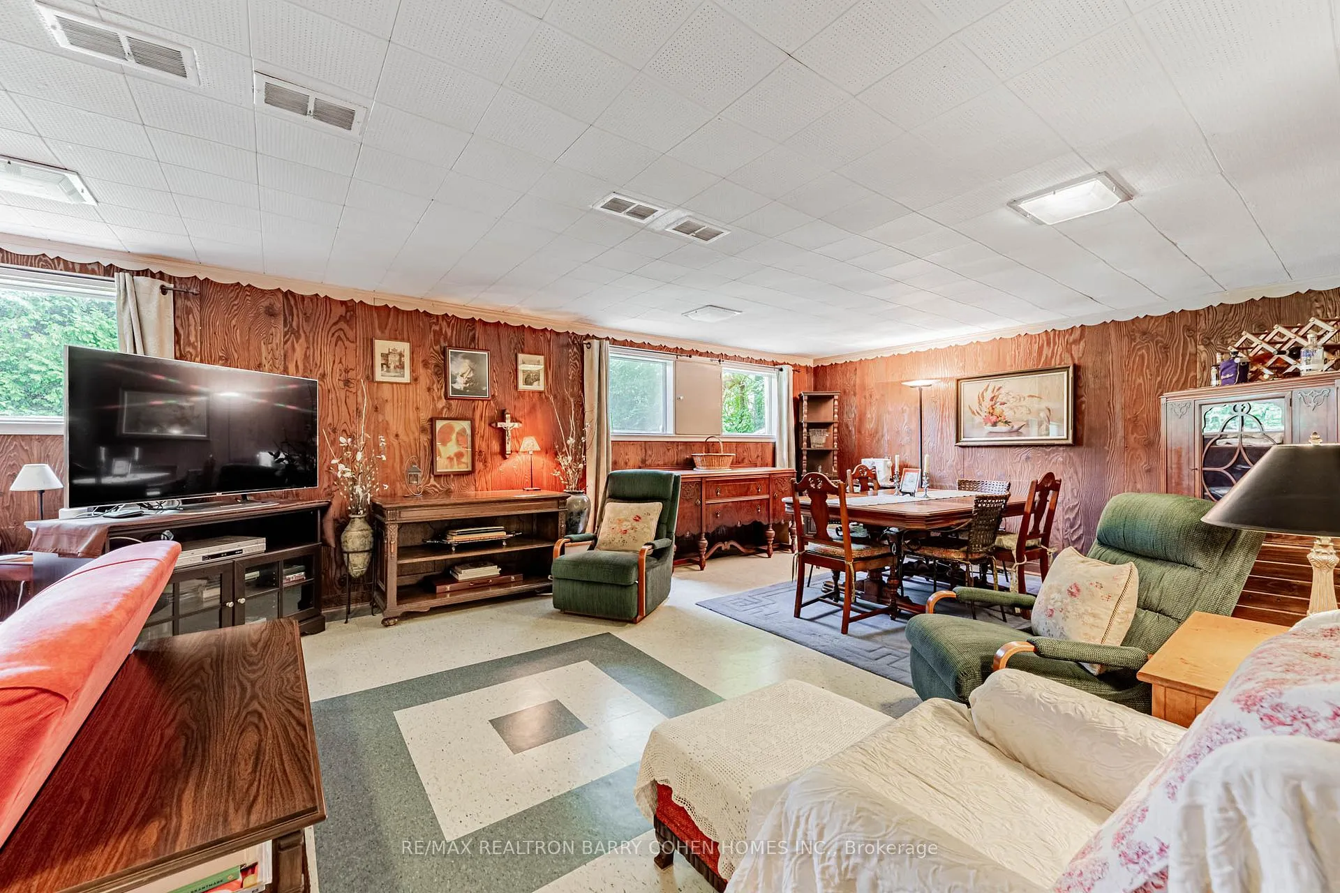 Photo 17 of 200 Cortleigh Boulevard, Toronto, Lawrence Park South — HOMEH