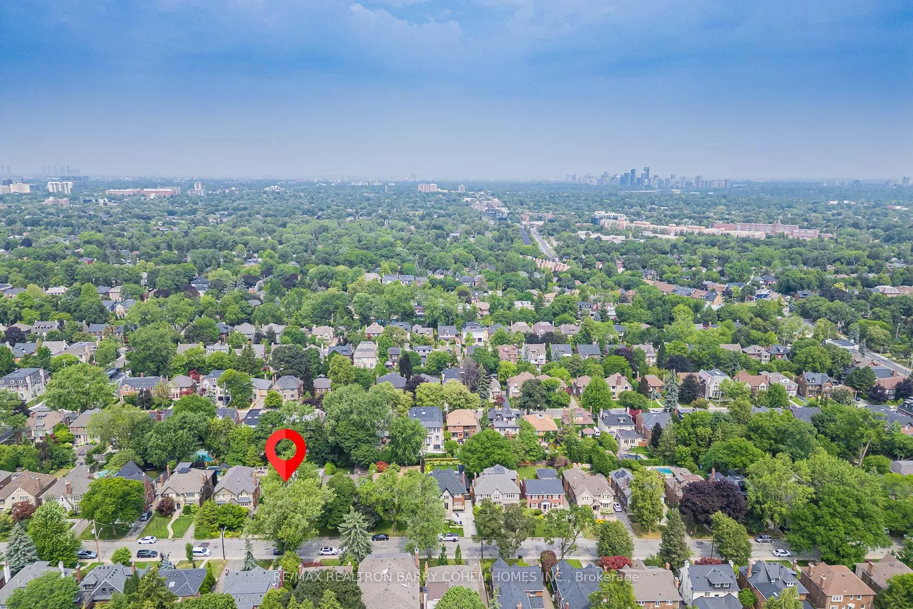 Photo 30 of 200 Cortleigh Boulevard, Toronto, Lawrence Park South — HOMEH