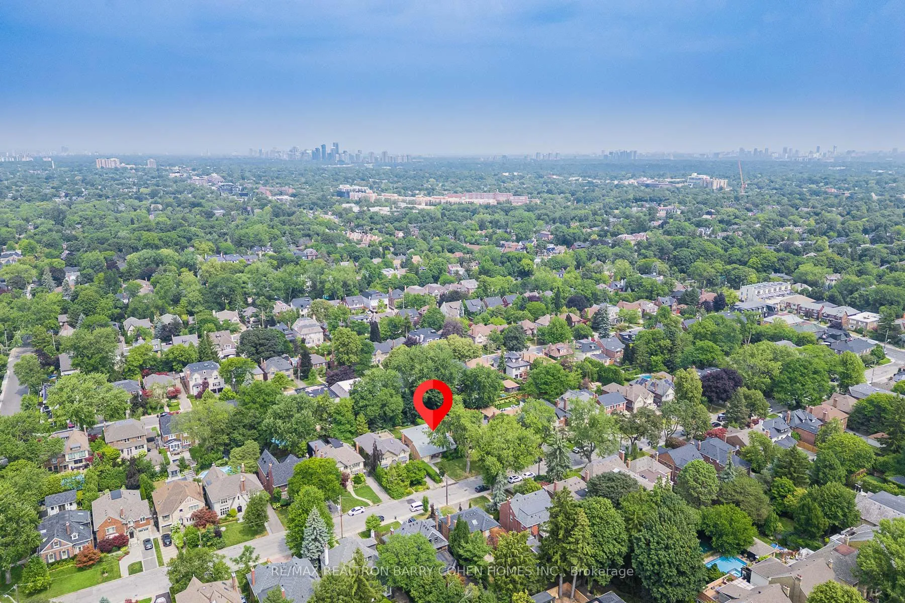 Photo 31 of 200 Cortleigh Boulevard, Toronto, Lawrence Park South — HOMEH