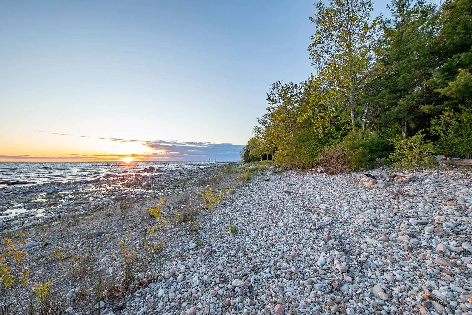 Photo 7 of 1716 Tiny Beaches Road S, Tiny, Rural Tiny — HOMEH
