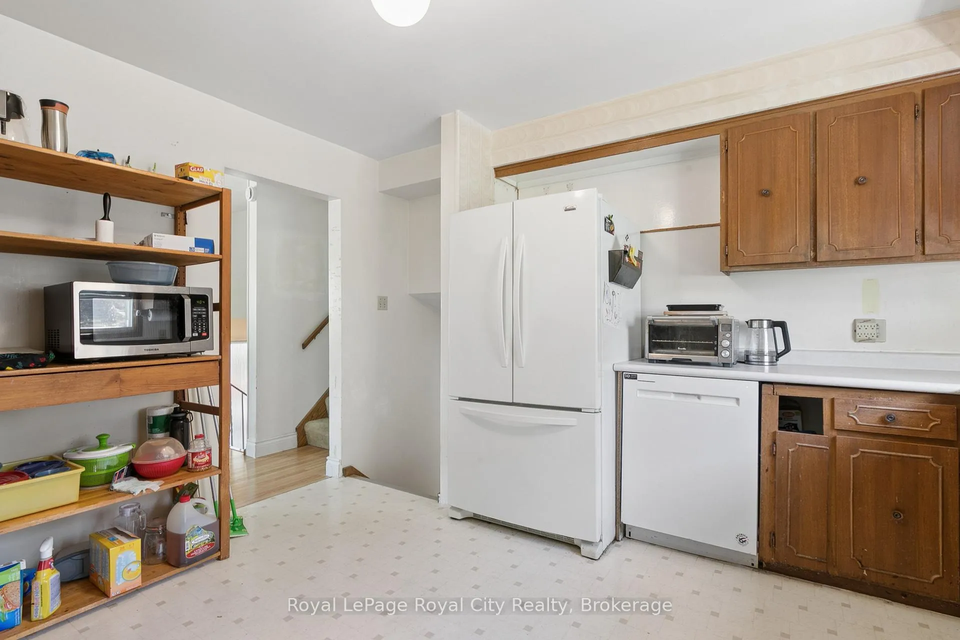 Photo 12 of 55 Lonsdale Drive, Guelph, Riverside Park — HOMEH