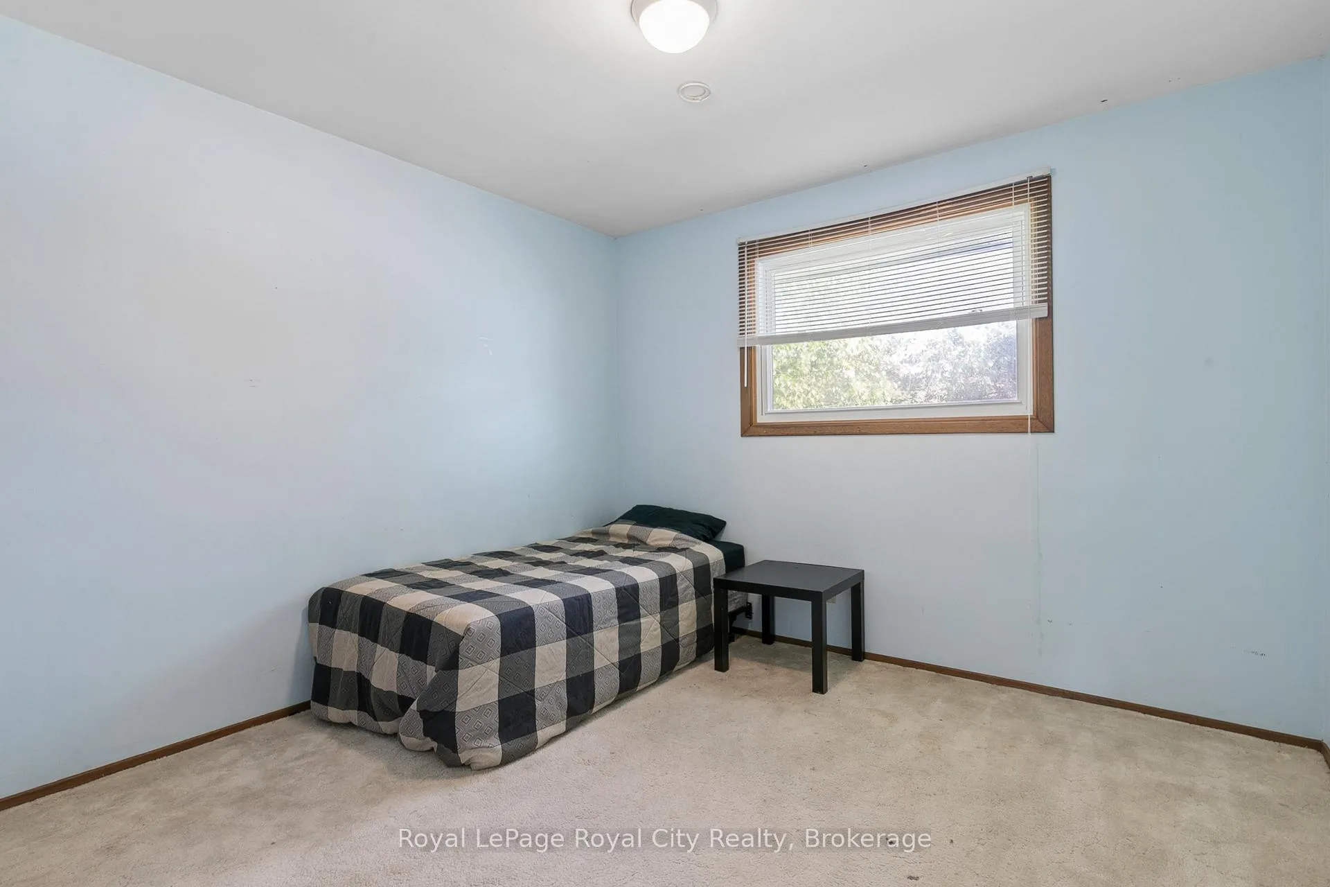 Photo 15 of 55 Lonsdale Drive, Guelph, Riverside Park — HOMEH