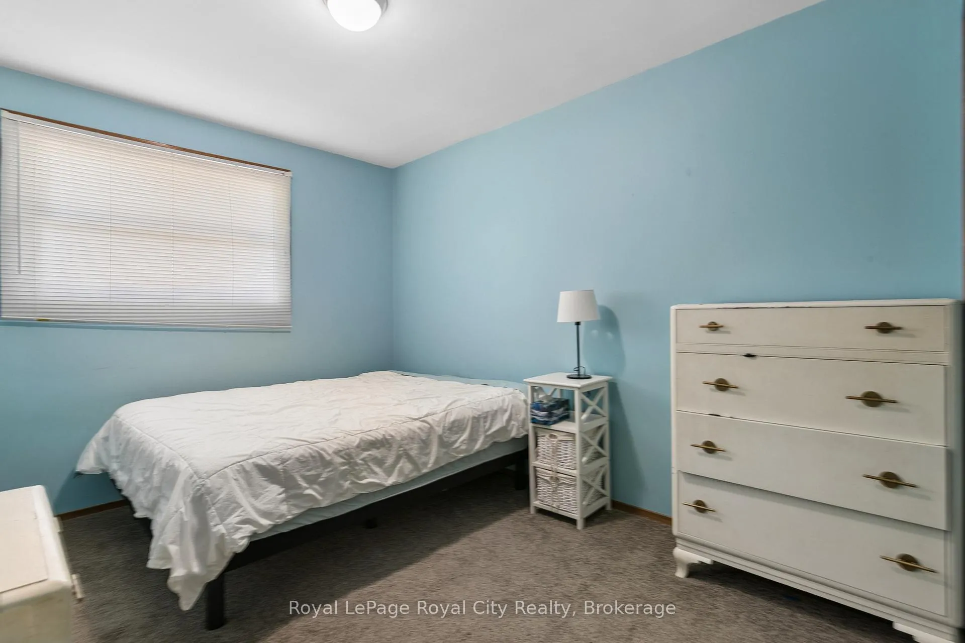 Photo 16 of 55 Lonsdale Drive, Guelph, Riverside Park — HOMEH