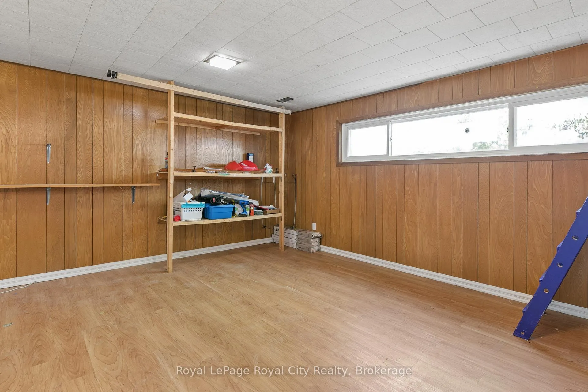 Photo 19 of 55 Lonsdale Drive, Guelph, Riverside Park — HOMEH