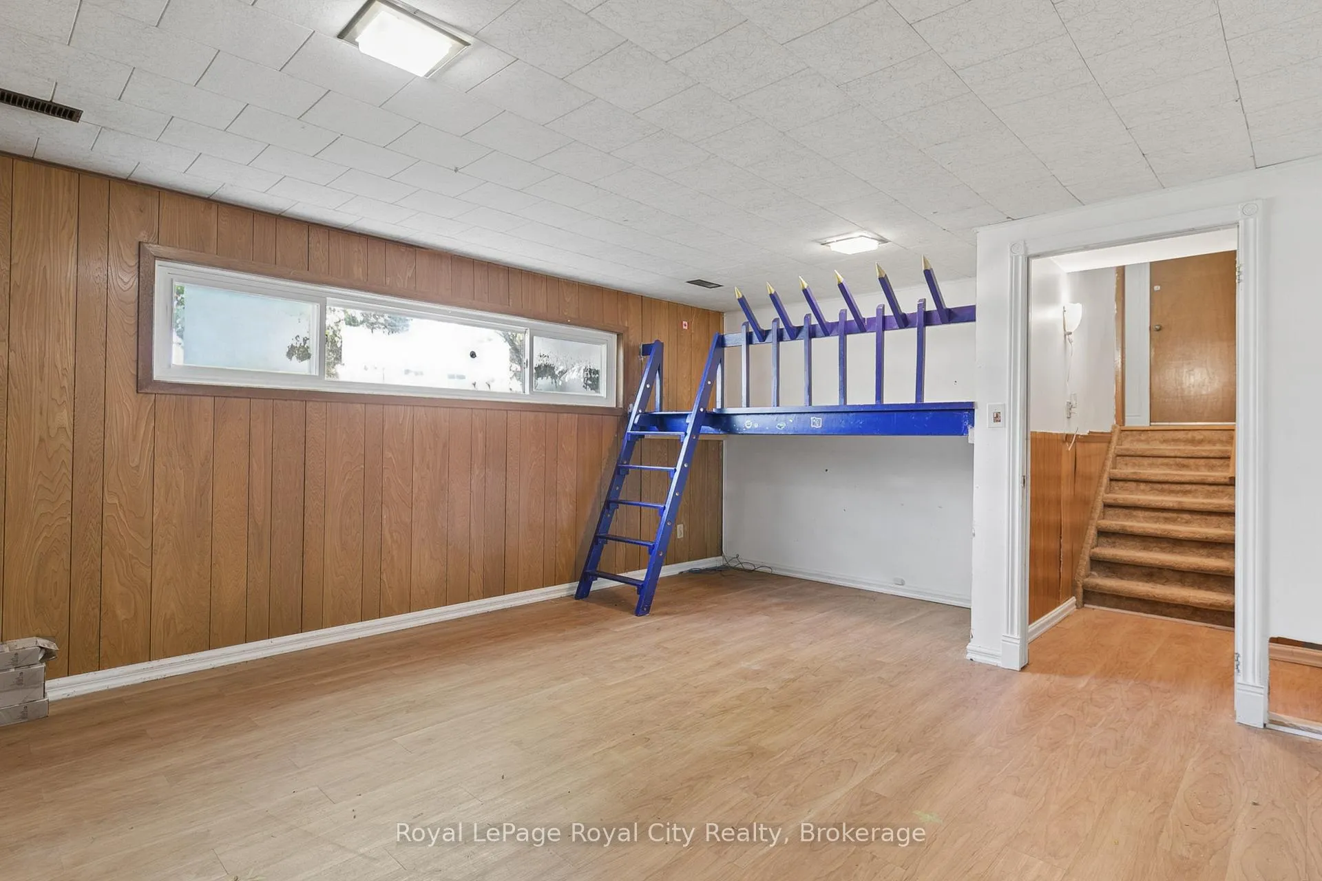 Photo 20 of 55 Lonsdale Drive, Guelph, Riverside Park — HOMEH