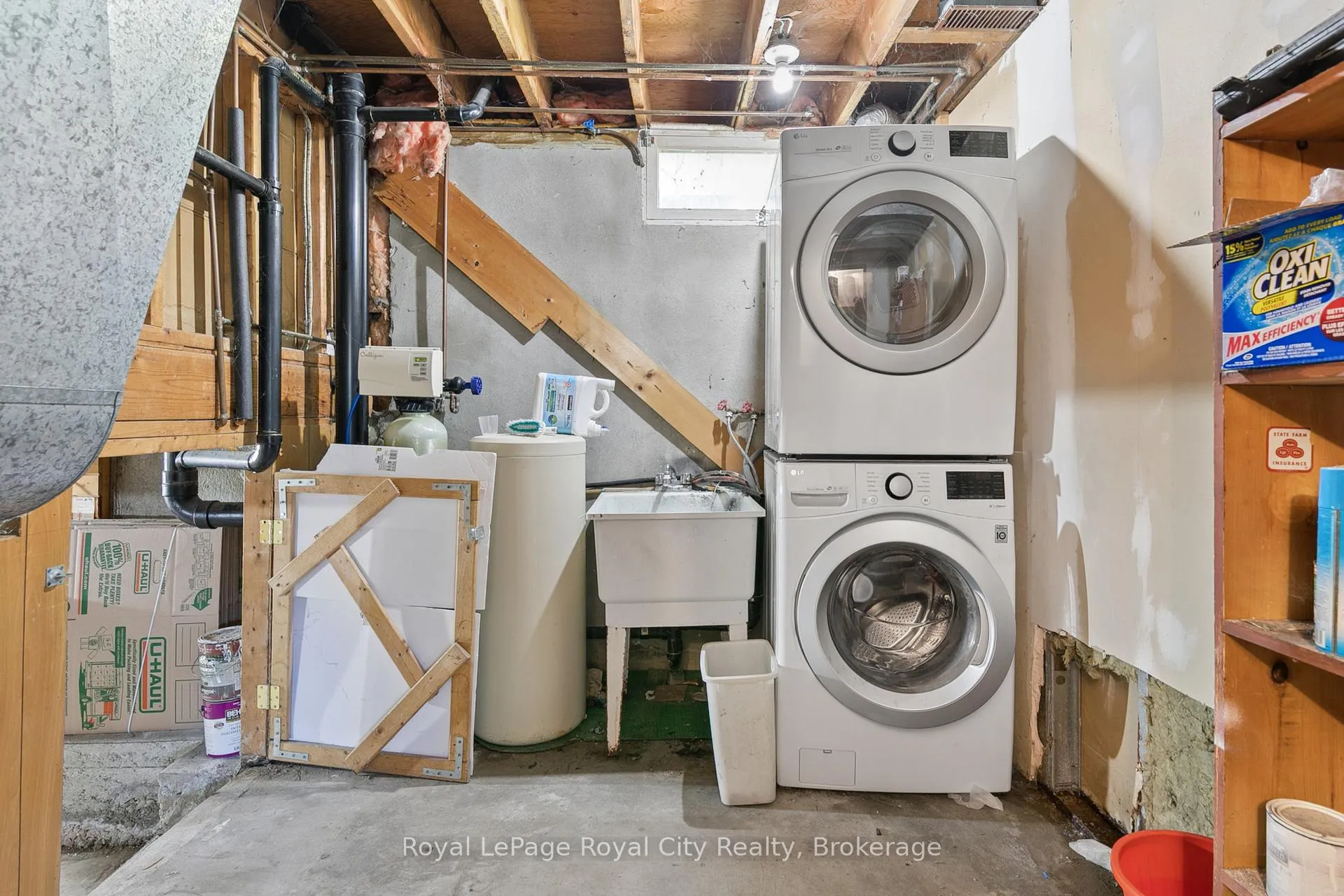 Photo 21 of 55 Lonsdale Drive, Guelph, Riverside Park — HOMEH