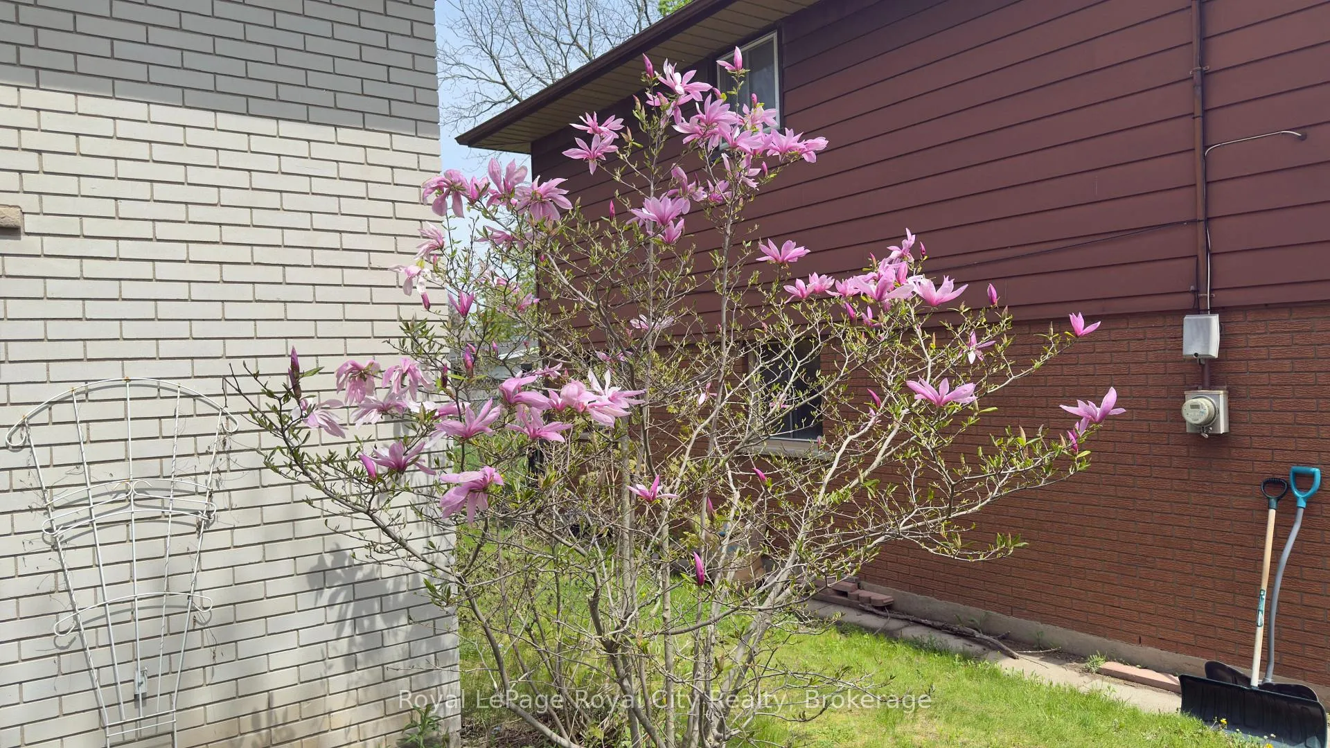 Photo 26 of 55 Lonsdale Drive, Guelph, Riverside Park — HOMEH