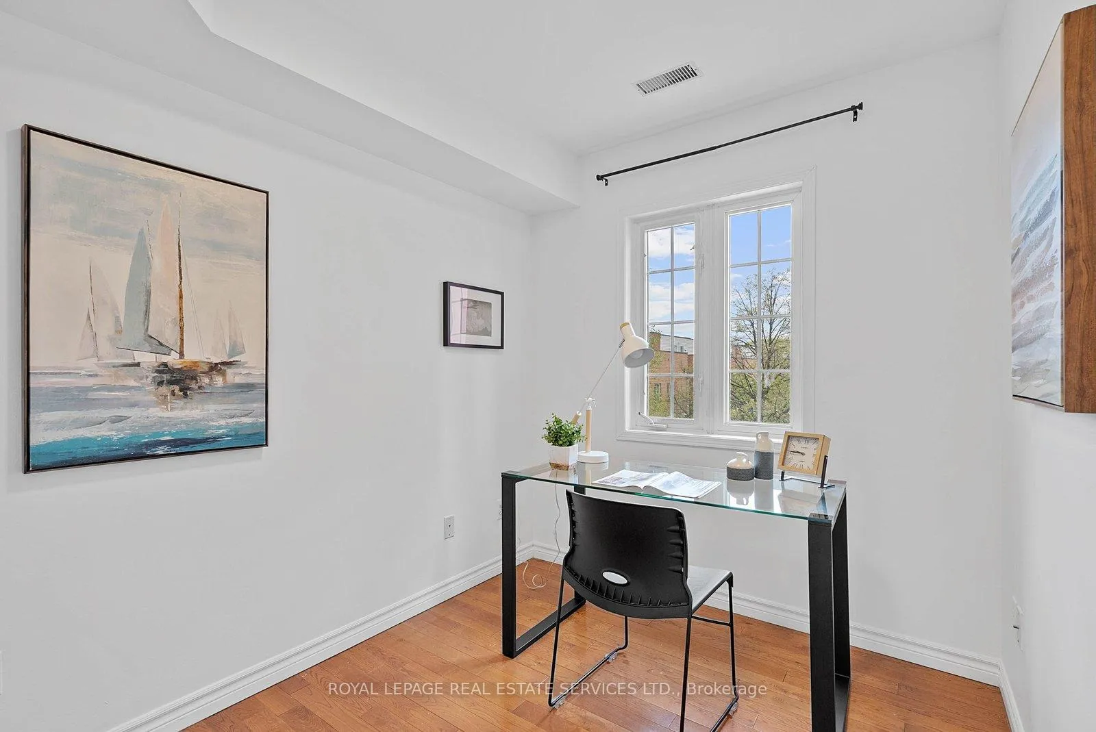 Photo 14 of Unit 207, 262 St Helens Avenue, Toronto, Dufferin Grove — HOMEH