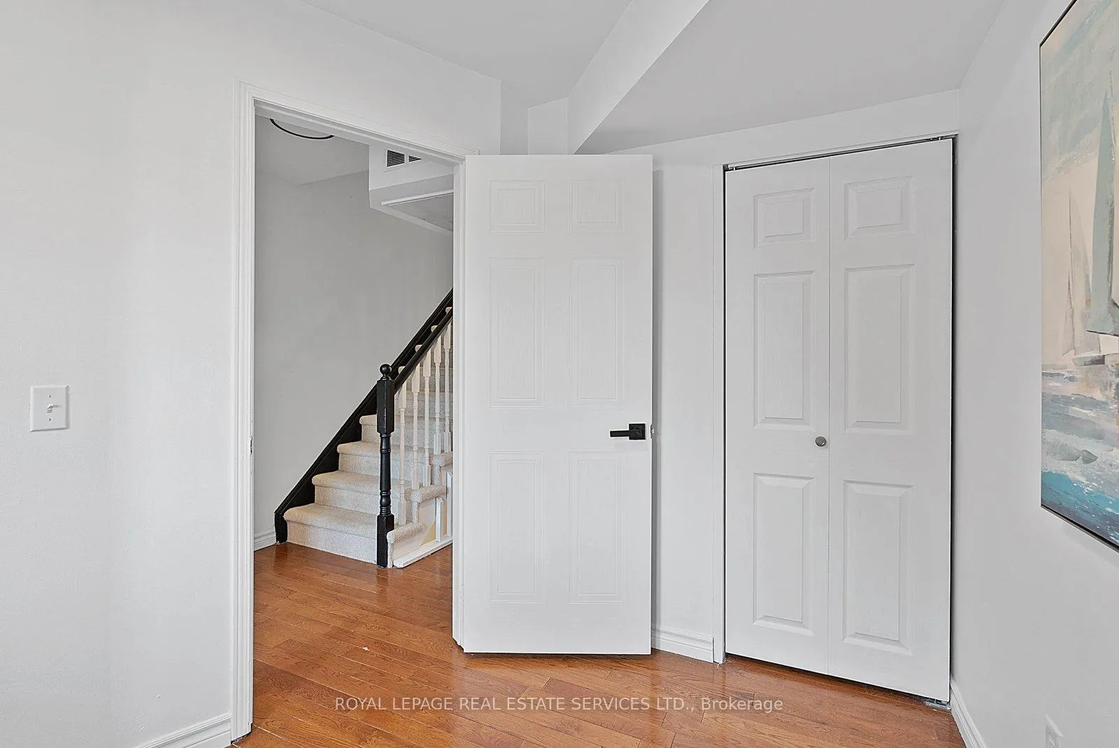 Photo 15 of Unit 207, 262 St Helens Avenue, Toronto, Dufferin Grove — HOMEH
