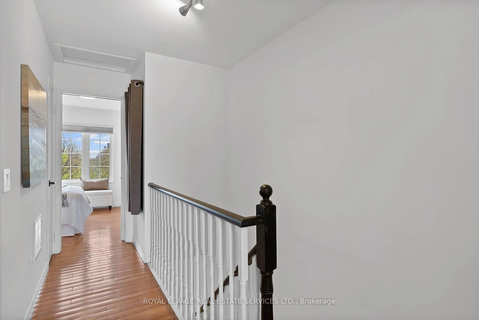 Photo 17 of Unit 207, 262 St Helens Avenue, Toronto, Dufferin Grove — HOMEH