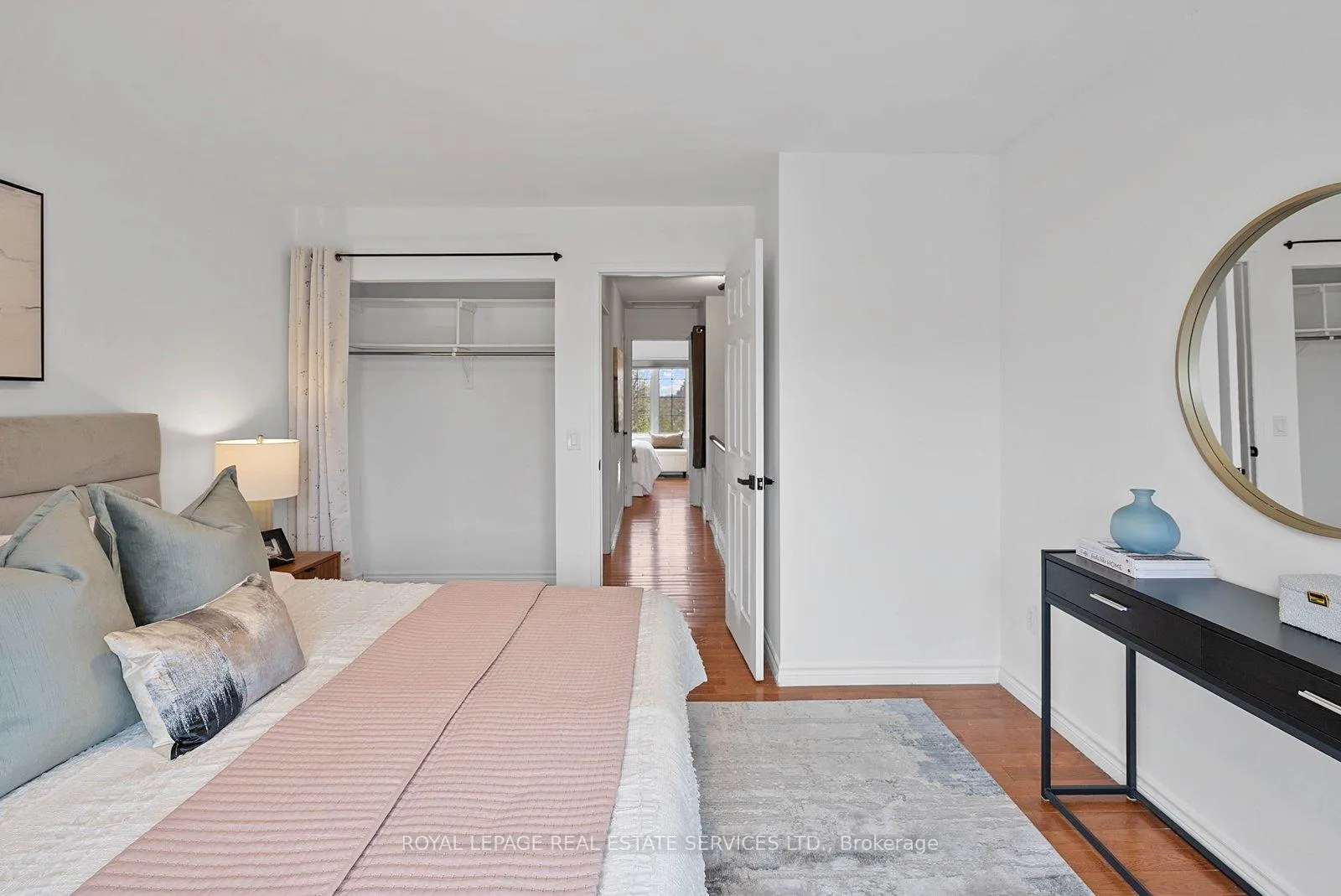 Photo 23 of Unit 207, 262 St Helens Avenue, Toronto, Dufferin Grove — HOMEH