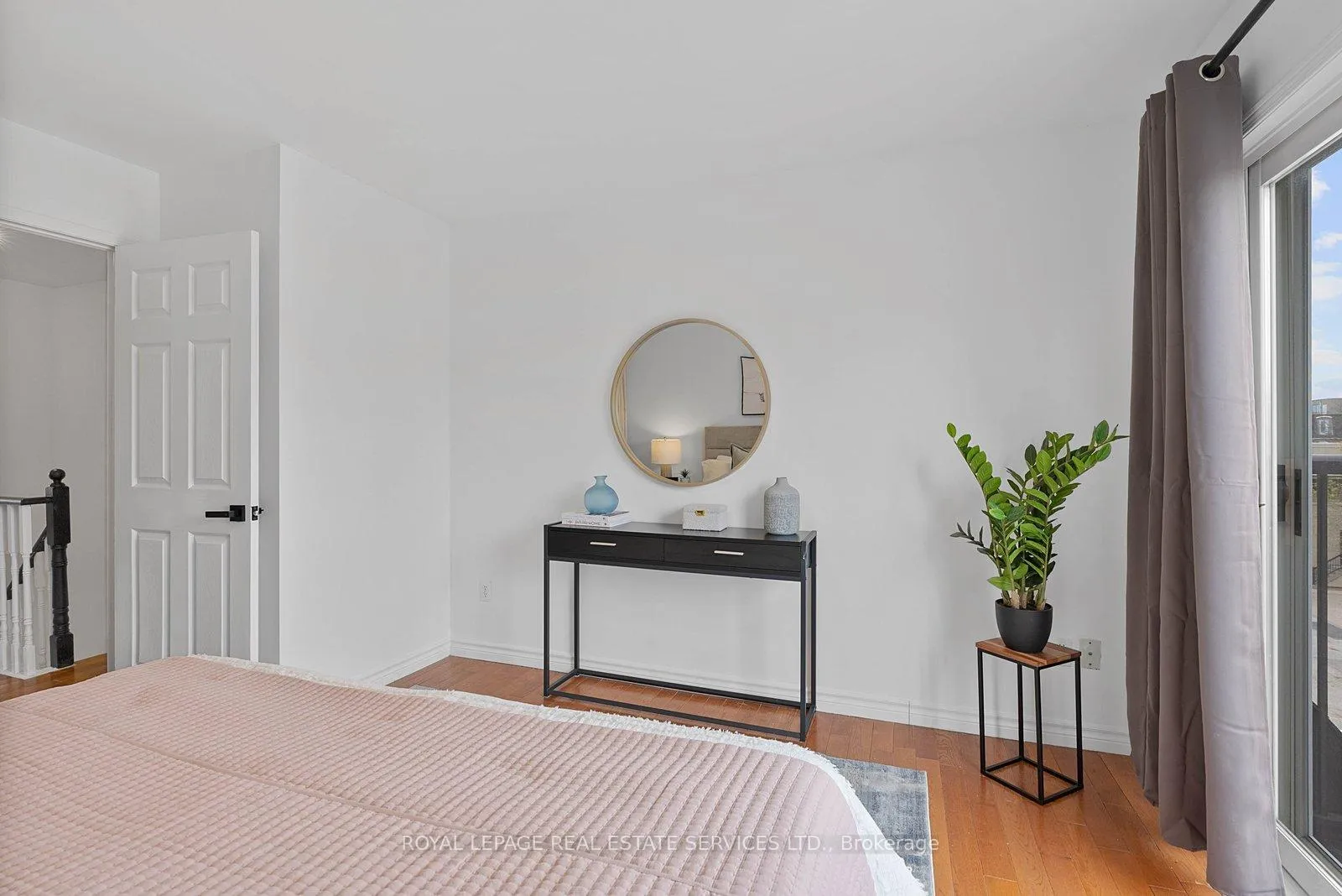 Photo 24 of Unit 207, 262 St Helens Avenue, Toronto, Dufferin Grove — HOMEH