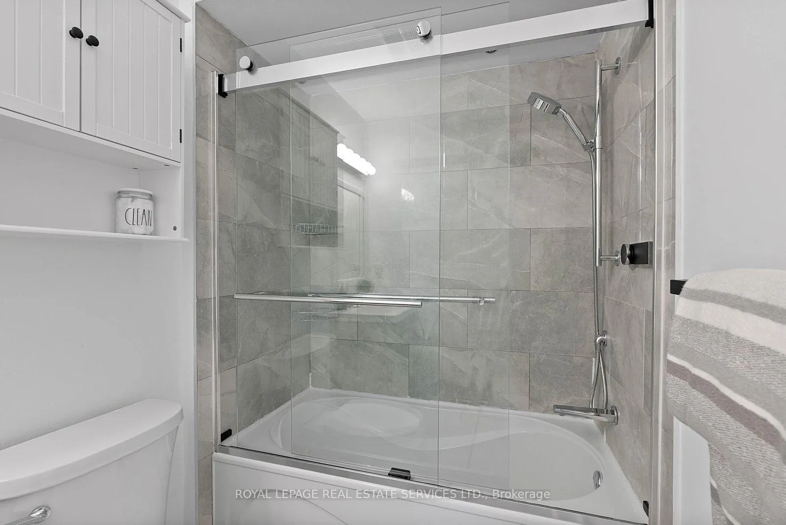 Photo 27 of Unit 207, 262 St Helens Avenue, Toronto, Dufferin Grove — HOMEH