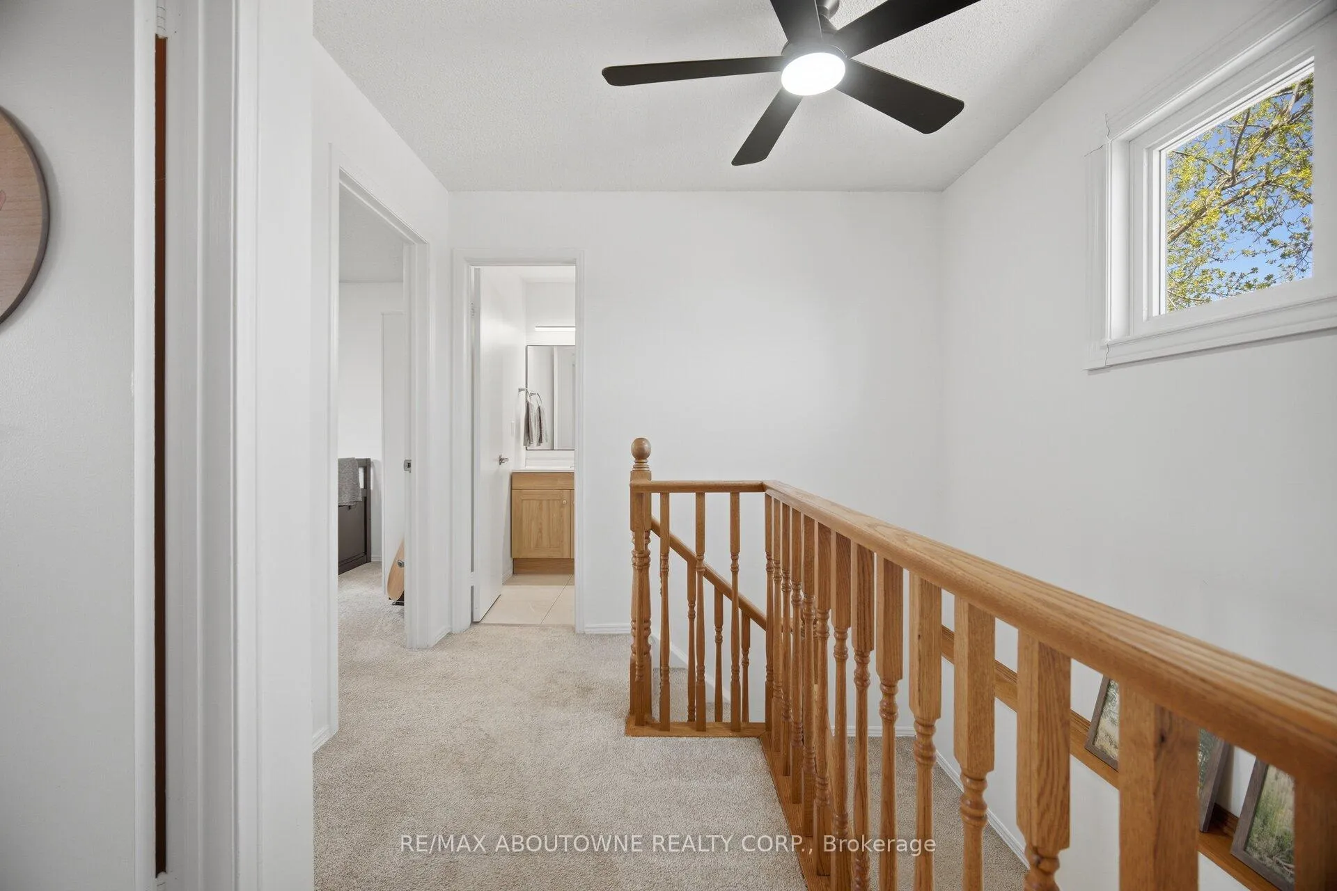 Photo 29 of 2395 Arnold Crescent, Burlington, Brant Hills — HOMEH
