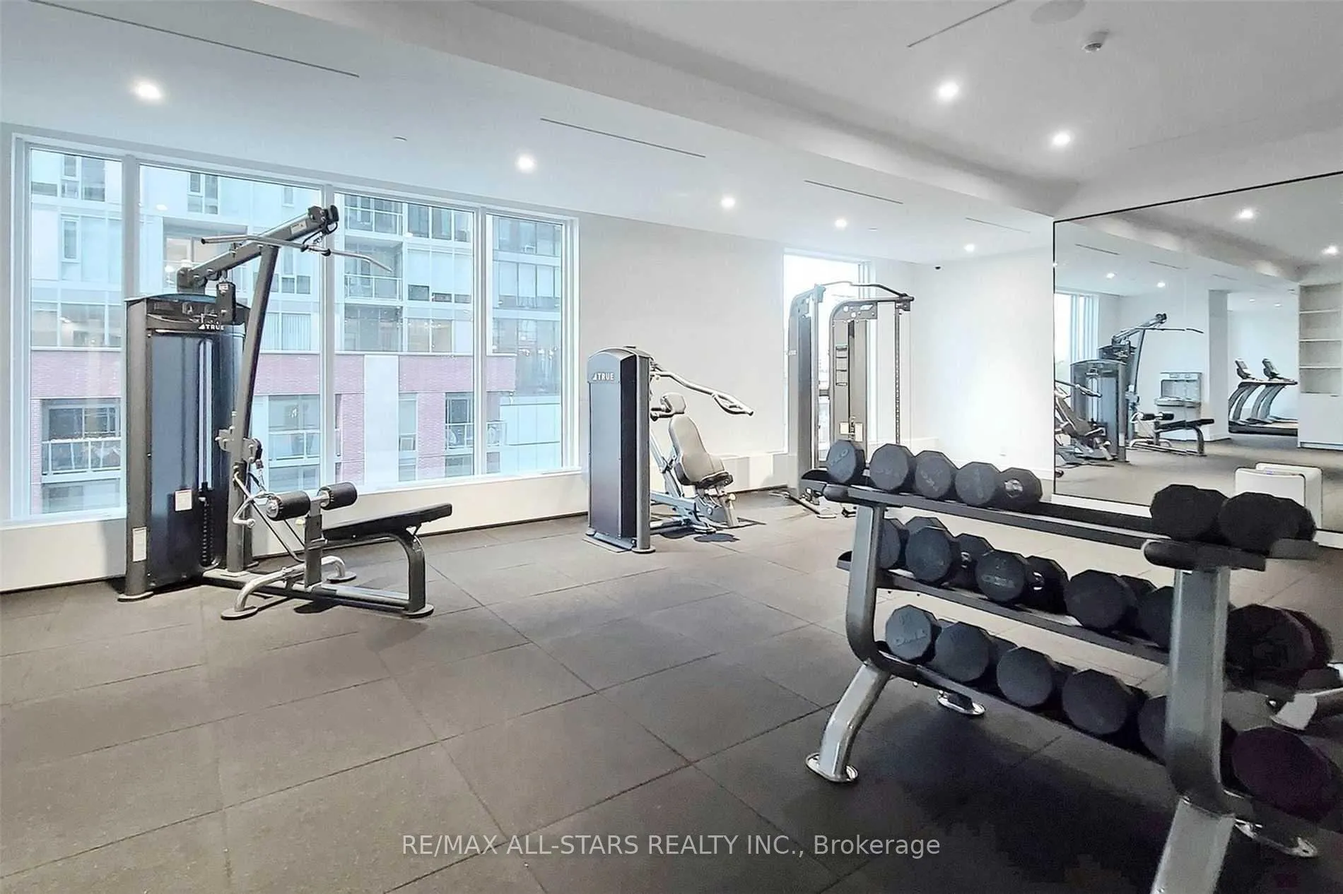 Photo 20 of Unit 2302, 33 Helendale Avenue, Toronto, Yonge-Eglinton — HOMEH