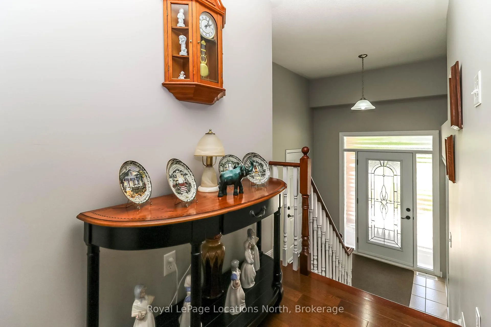 Photo 10 of 29 Masters Lane, Wasaga Beach — HOMEH