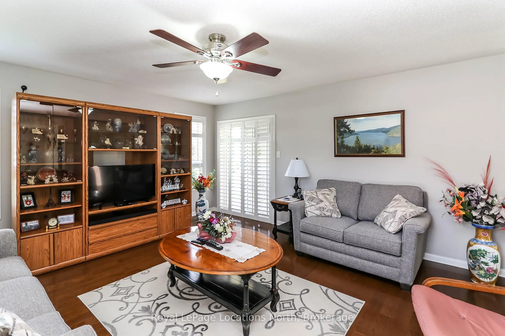 Photo 22 of 29 Masters Lane, Wasaga Beach — HOMEH