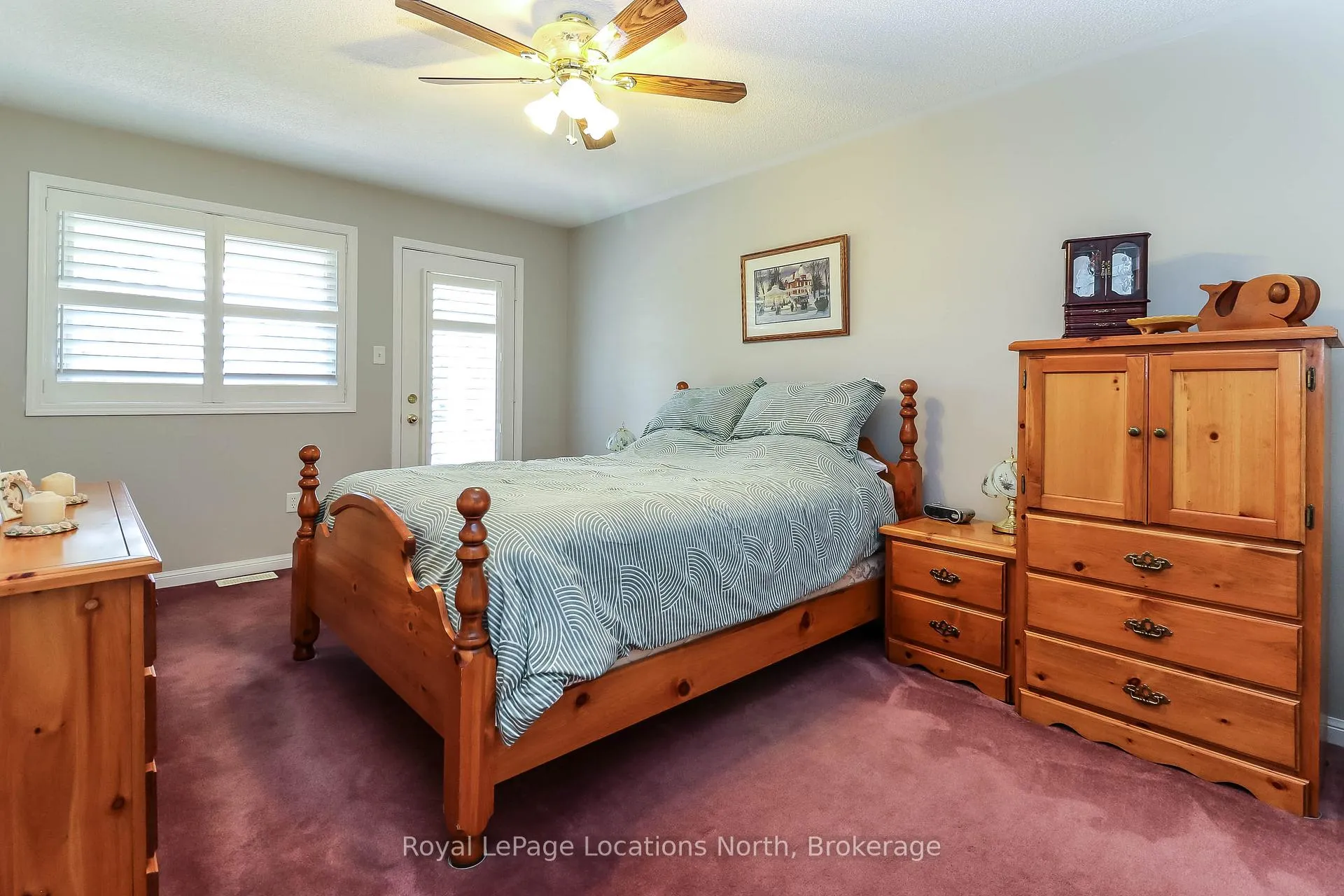 Photo 24 of 29 Masters Lane, Wasaga Beach — HOMEH
