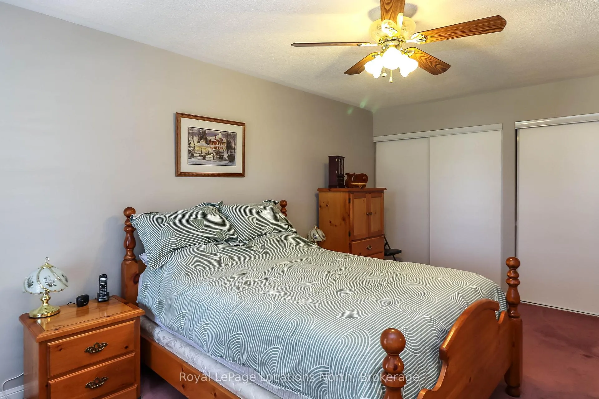 Photo 25 of 29 Masters Lane, Wasaga Beach — HOMEH