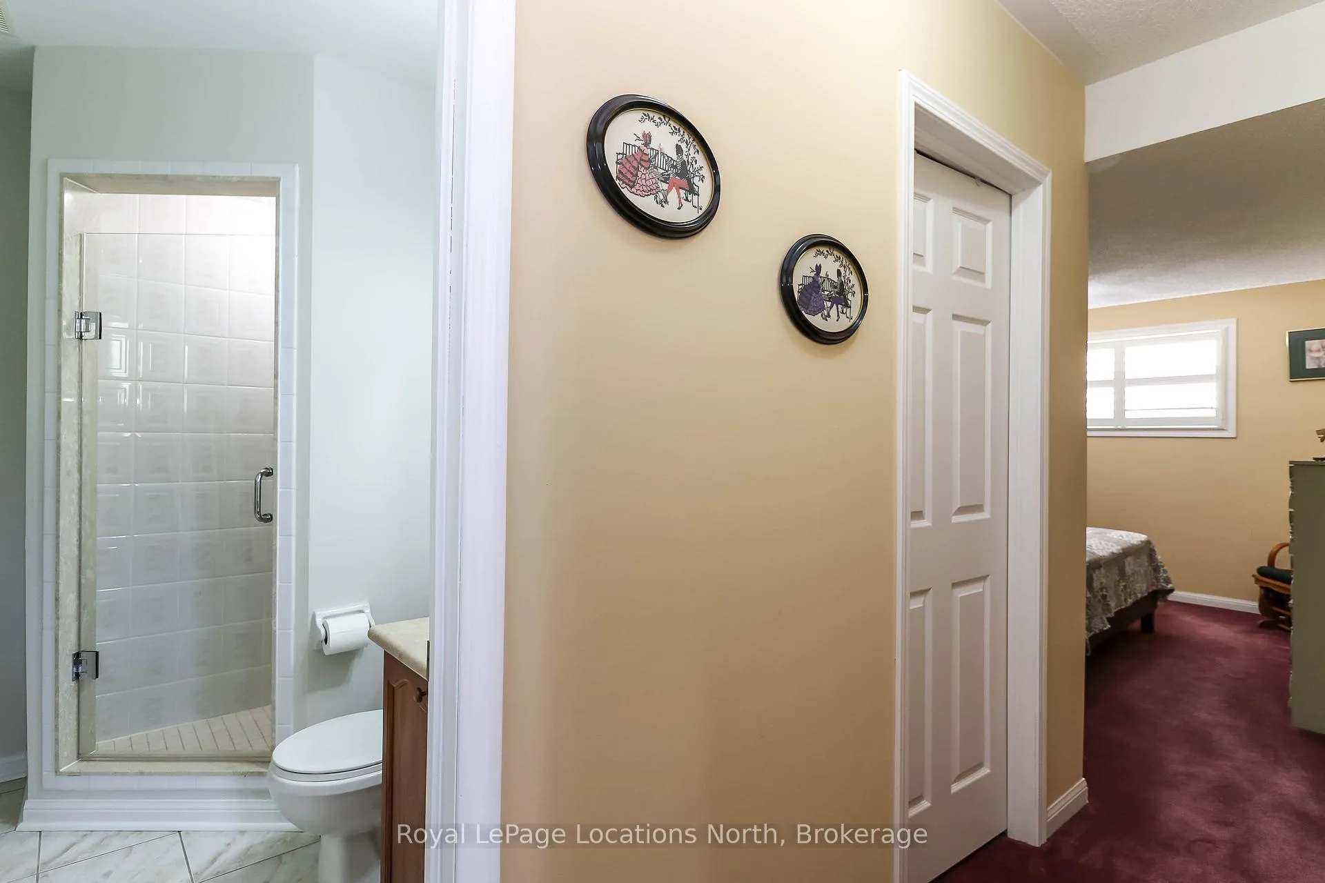 Photo 29 of 29 Masters Lane, Wasaga Beach — HOMEH
