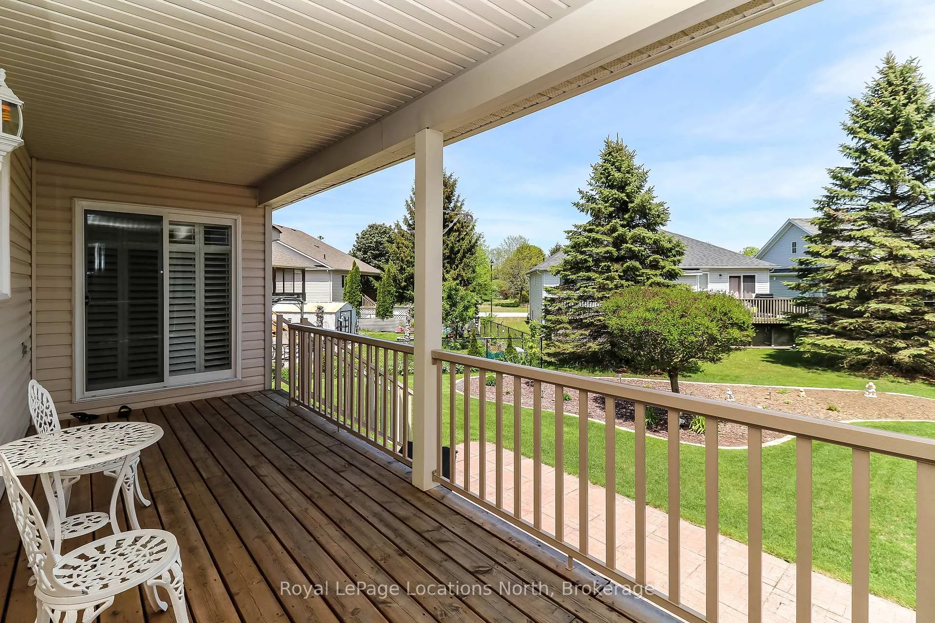 Photo 31 of 29 Masters Lane, Wasaga Beach — HOMEH