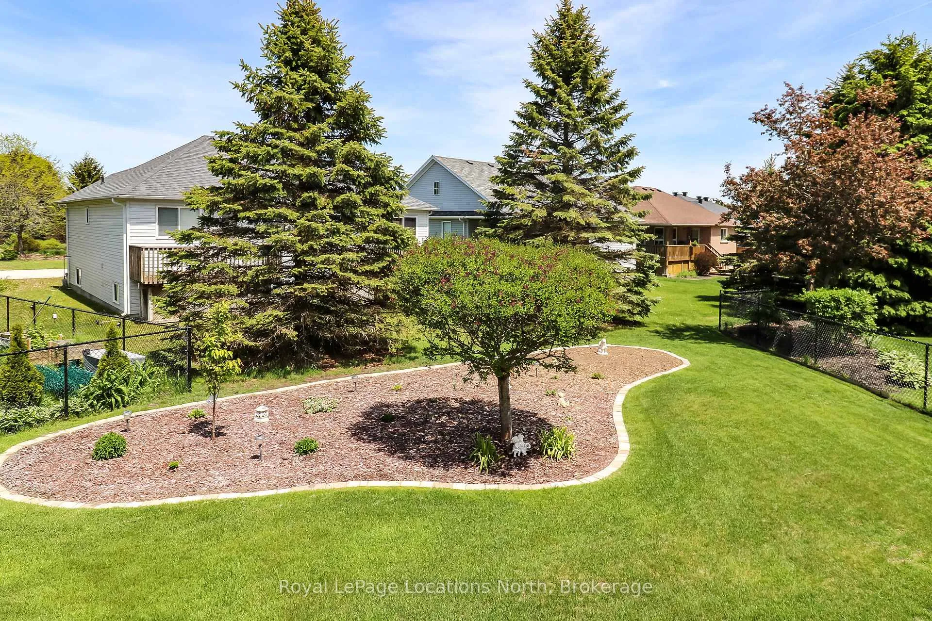 Photo 32 of 29 Masters Lane, Wasaga Beach — HOMEH