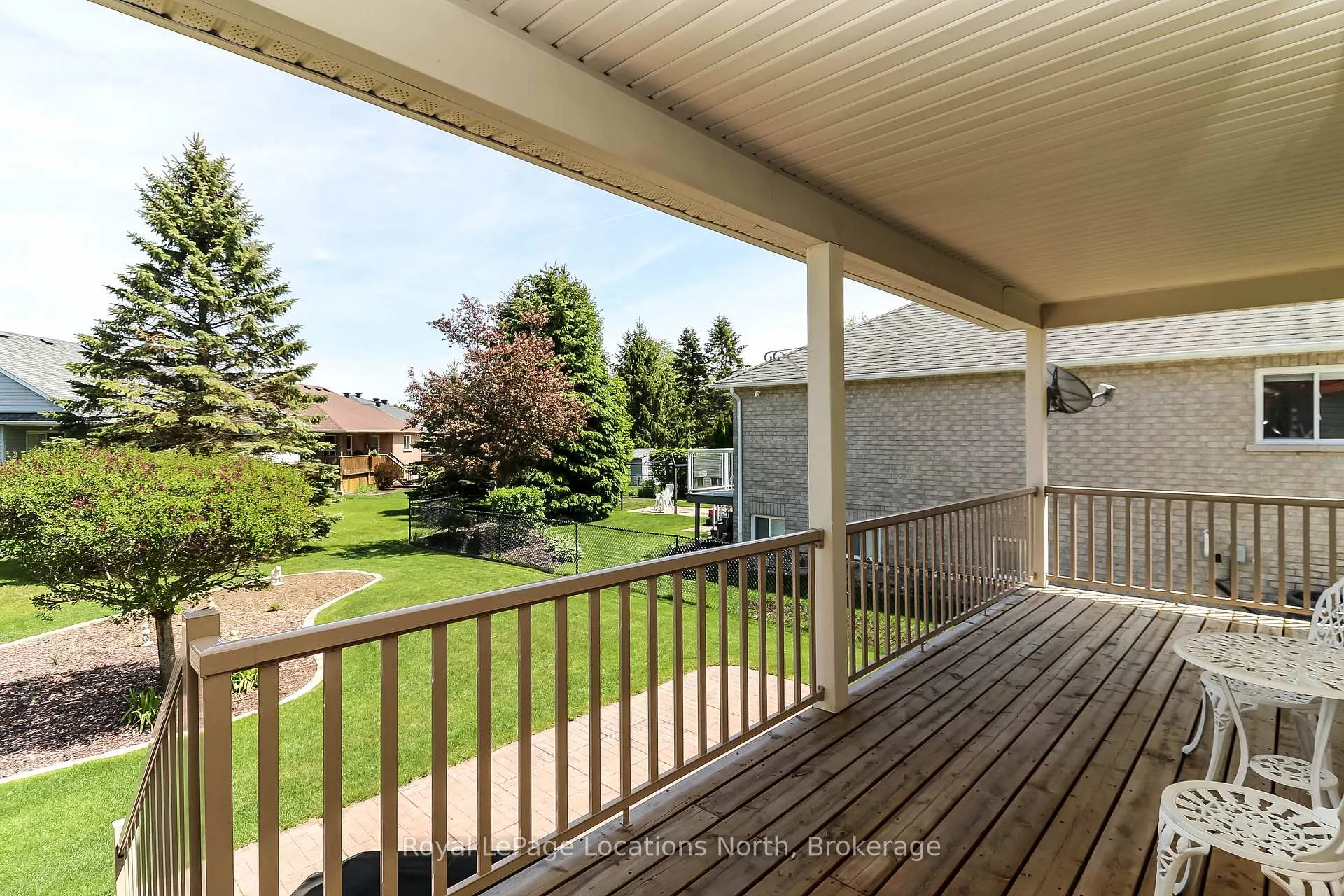 Photo 33 of 29 Masters Lane, Wasaga Beach — HOMEH