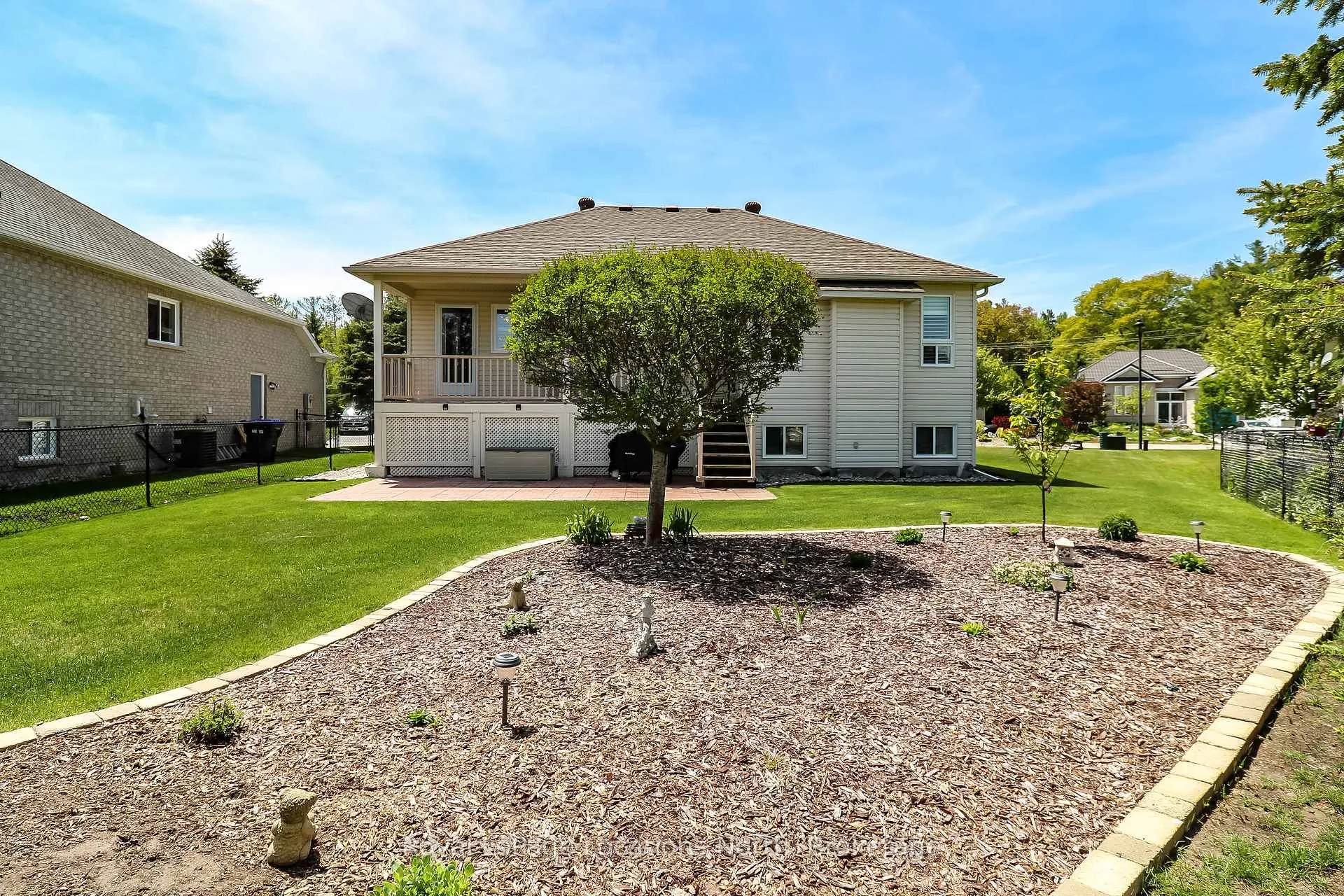 Photo 36 of 29 Masters Lane, Wasaga Beach — HOMEH