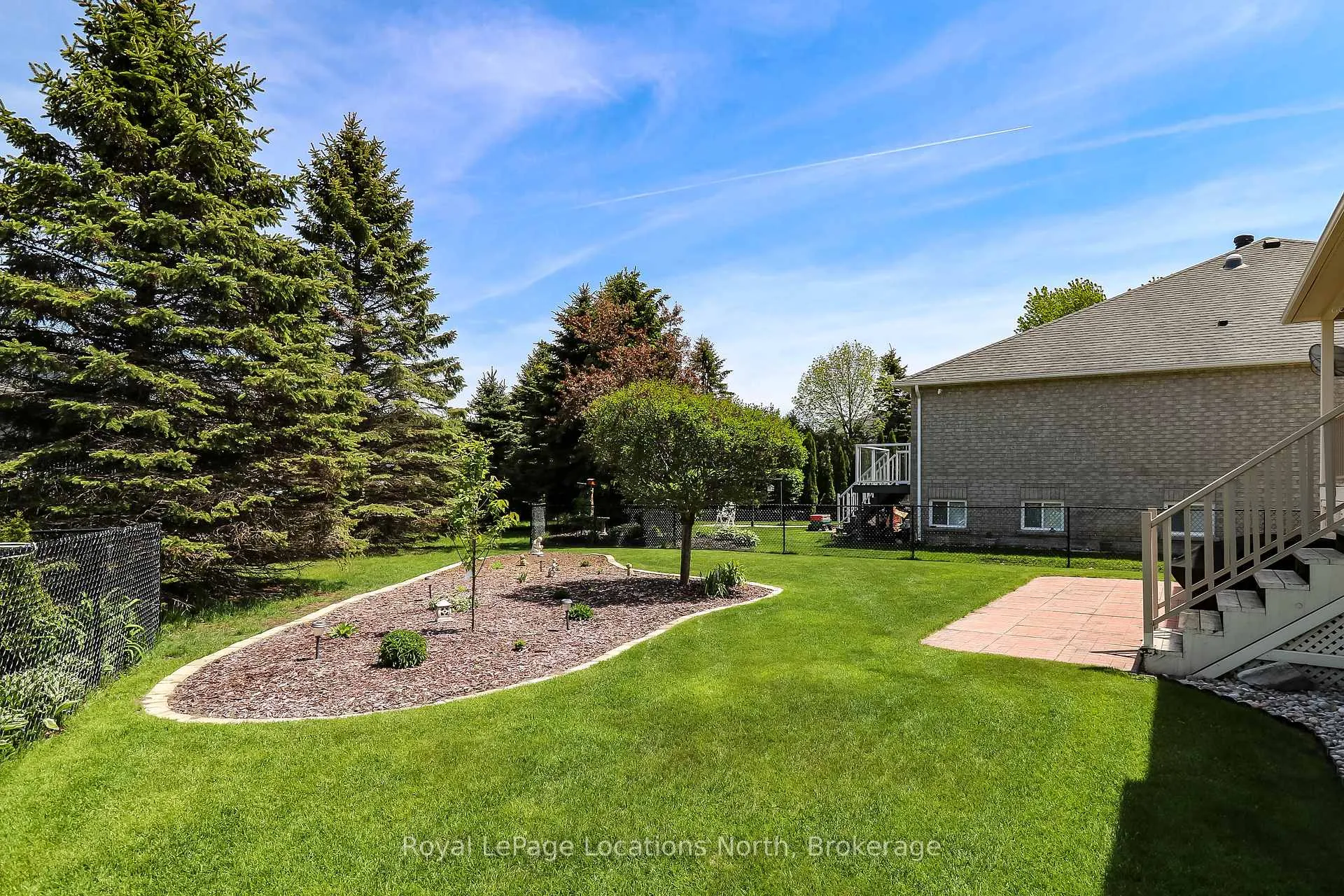 Photo 38 of 29 Masters Lane, Wasaga Beach — HOMEH