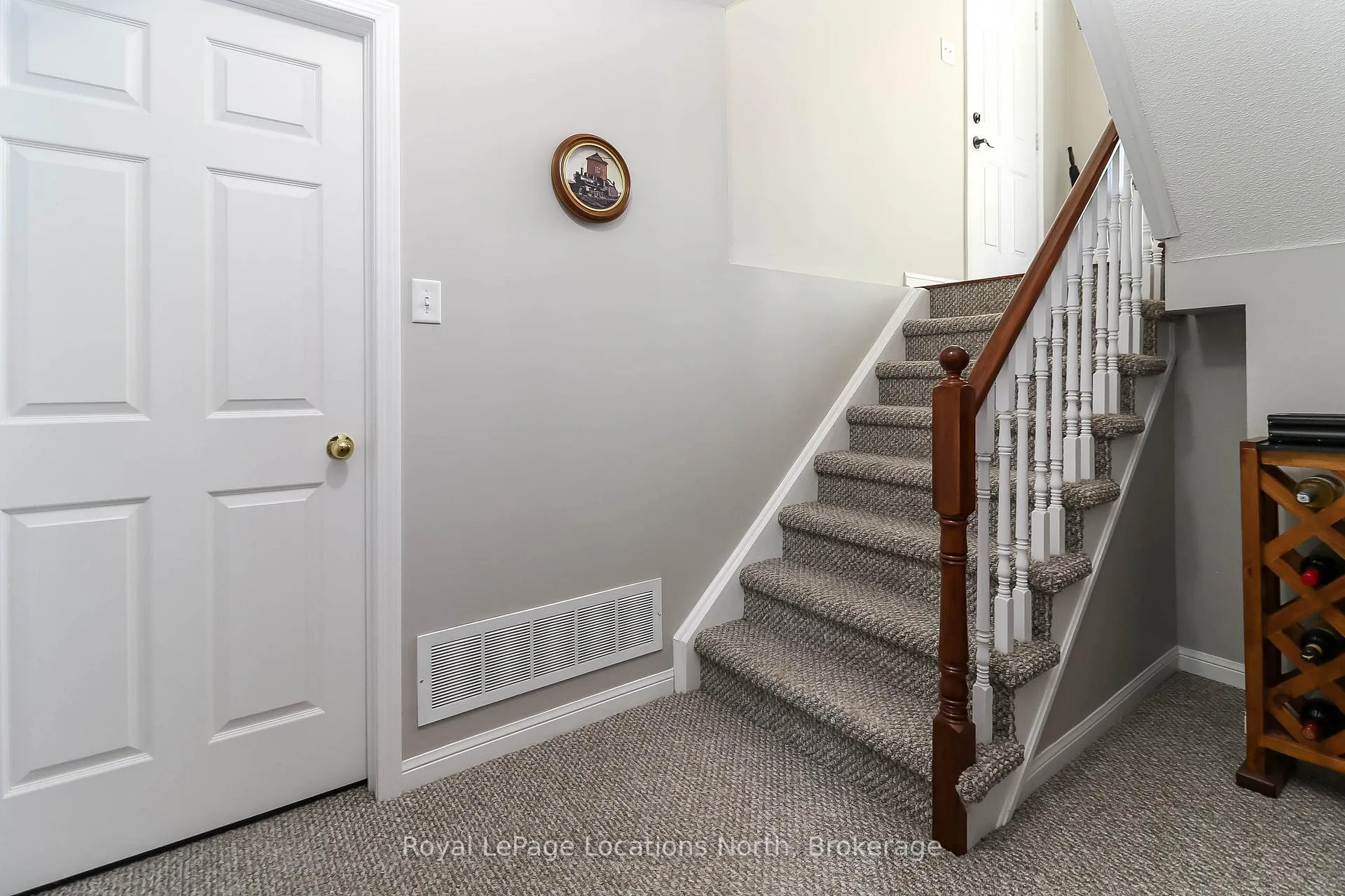 Photo 41 of 29 Masters Lane, Wasaga Beach — HOMEH