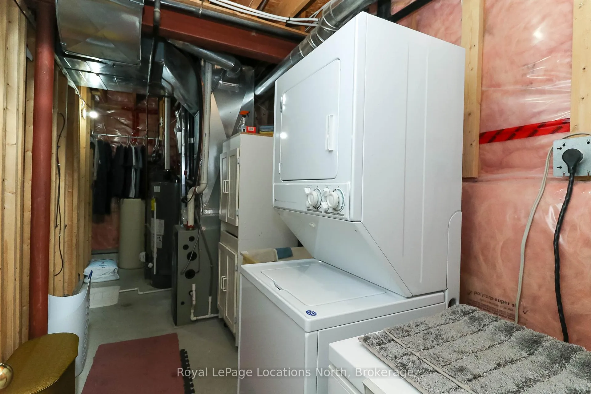 Photo 42 of 29 Masters Lane, Wasaga Beach — HOMEH
